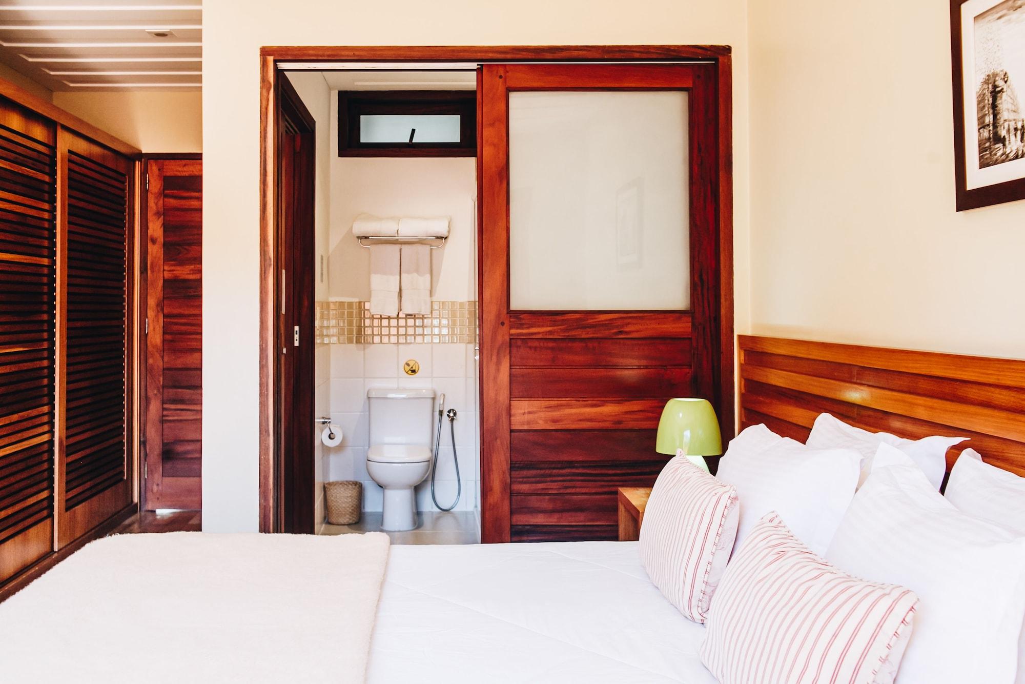Hotel Fita Azul 4*