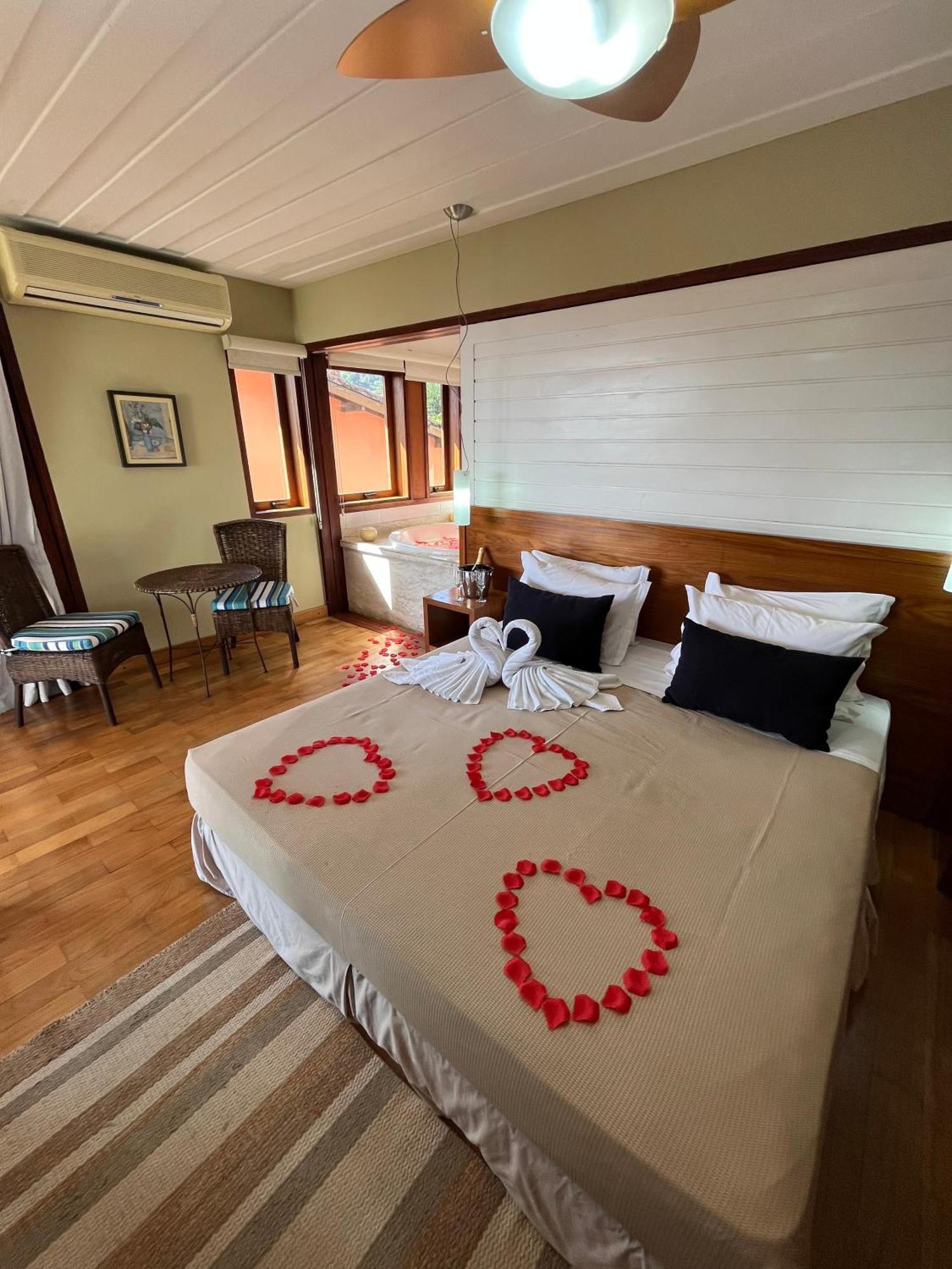 Fita Azul Hotel