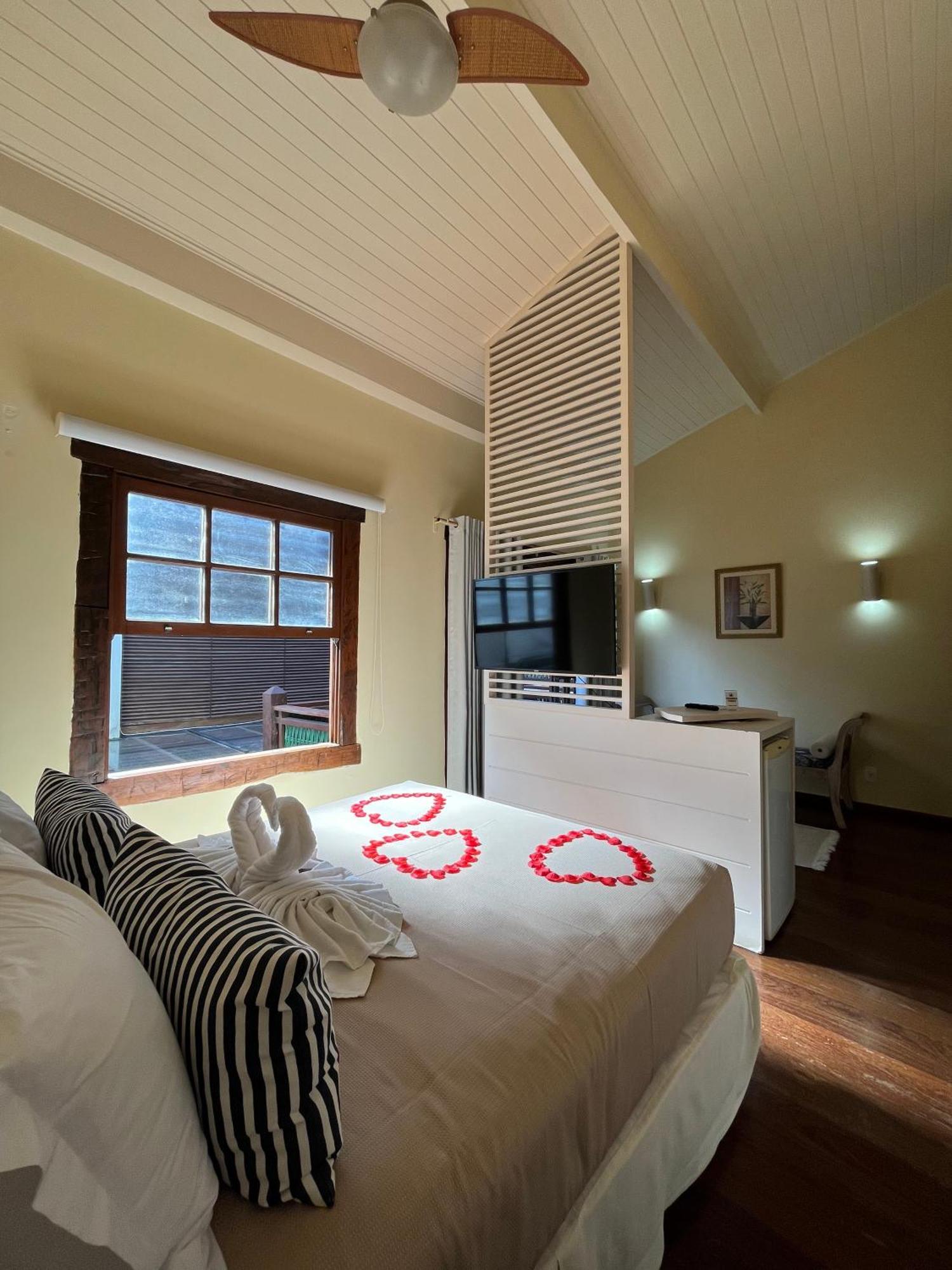 Fita Azul Hotel