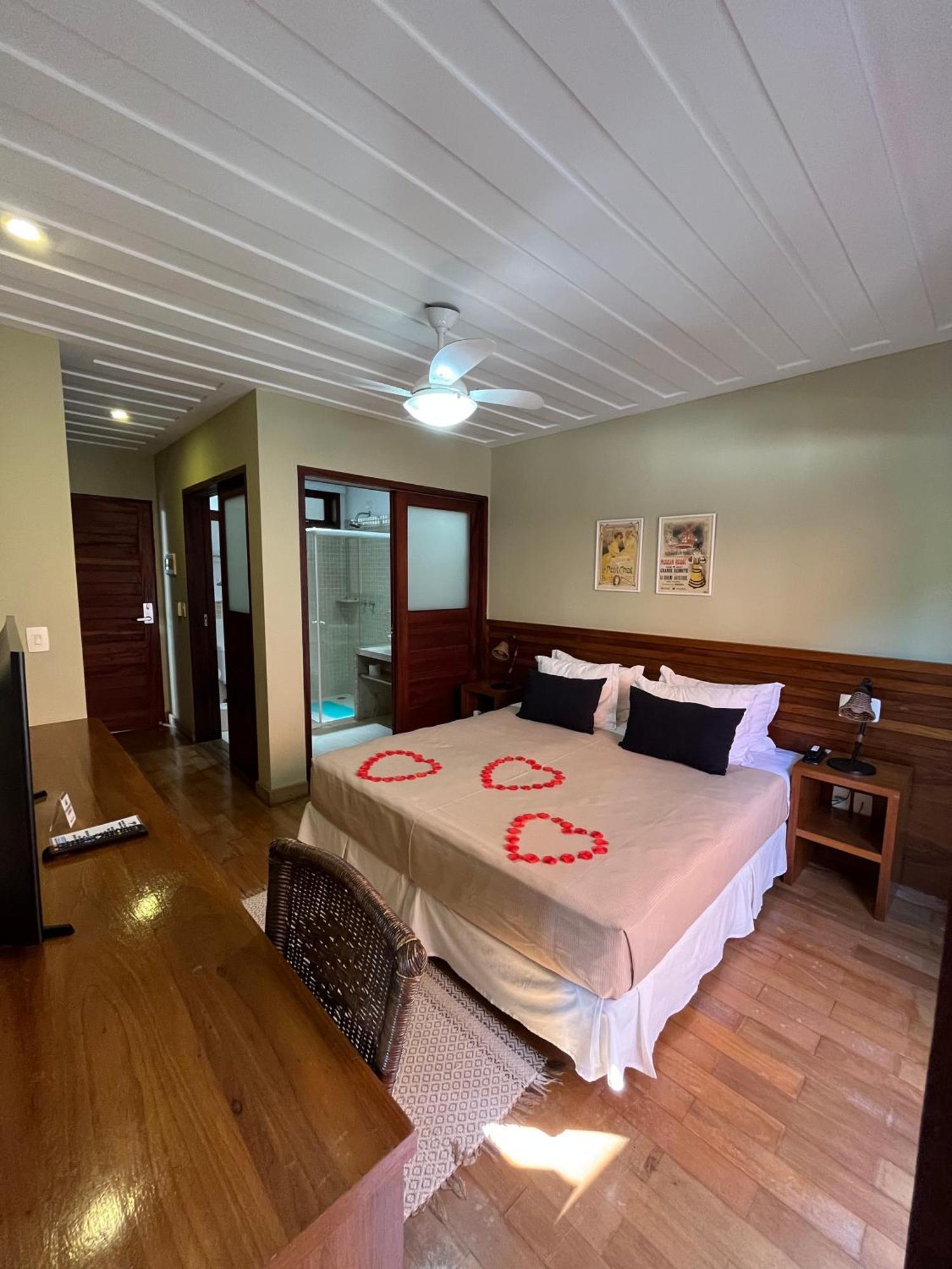 Hotel Fita Azul 4*
