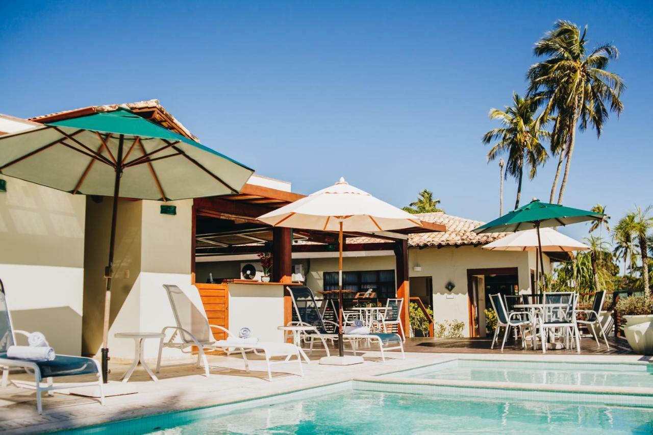 Fita Azul 4* Ilhabela